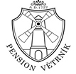 Pension větrník