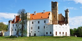 Město Břeclav