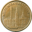 Moravská Třebová