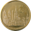 Město Hradec Králové 800 let