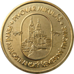 Pivovar Mikuláš - PRVNÍ MALOSTRANSKÝ ŘEMESLNÝ PIVOVAR