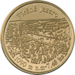 Nová Pec